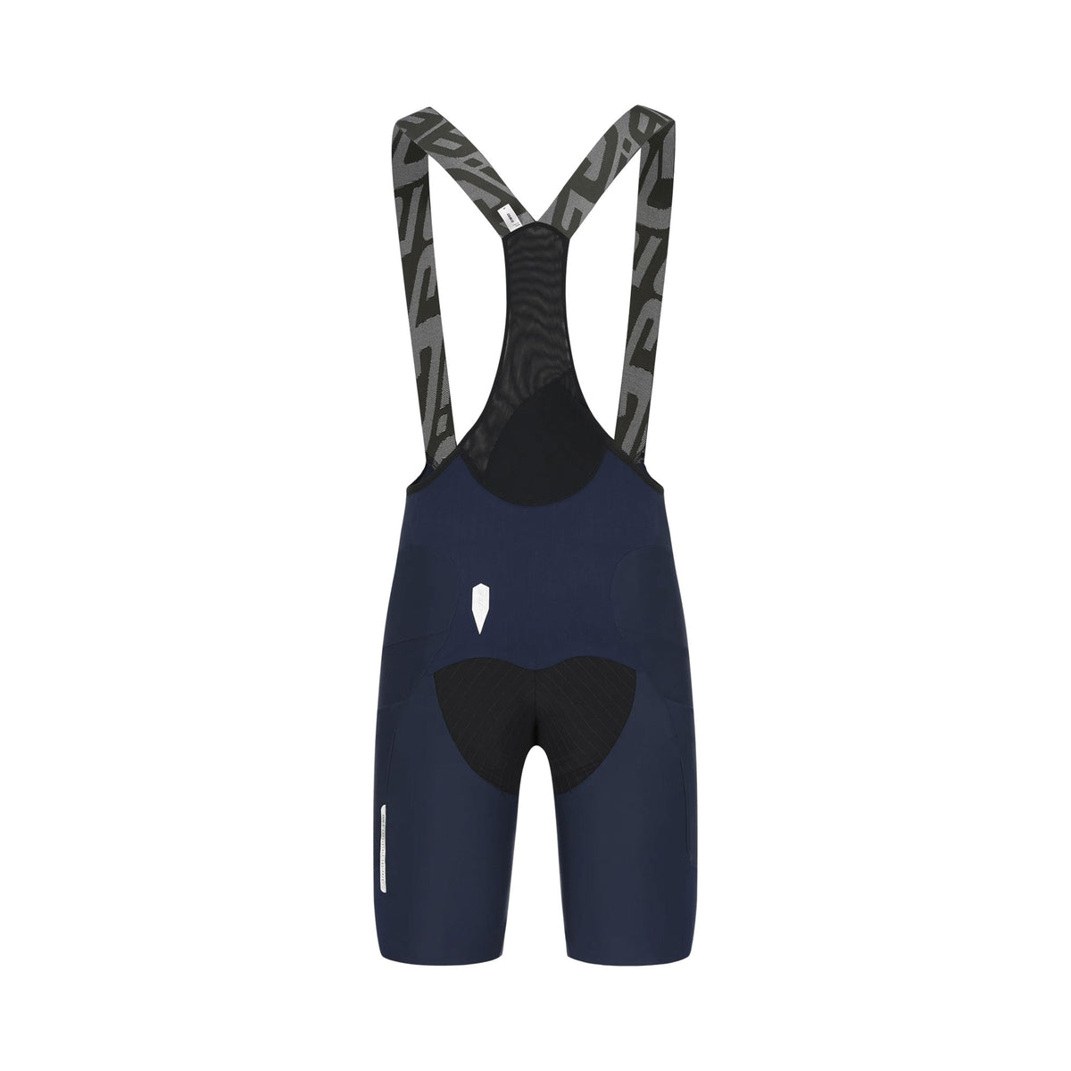 Q36.5 Adventure Cargo Bib Shorts