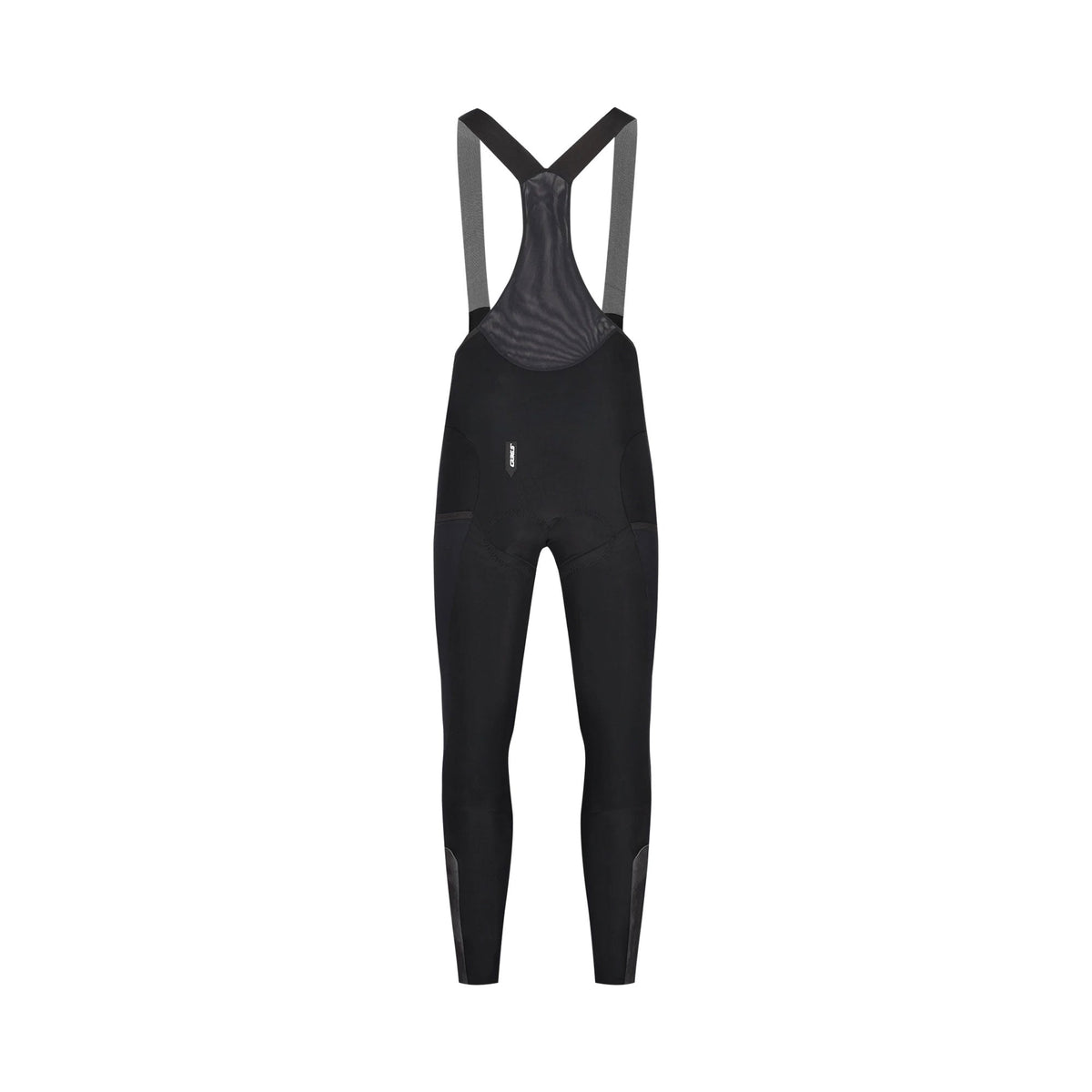Q36.5 Adventure Winter Bib Tights