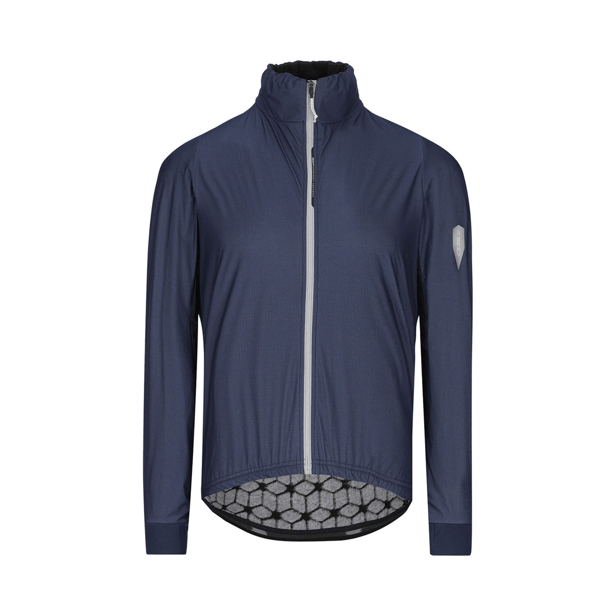 Q36.5 Adventure Winter Jacket