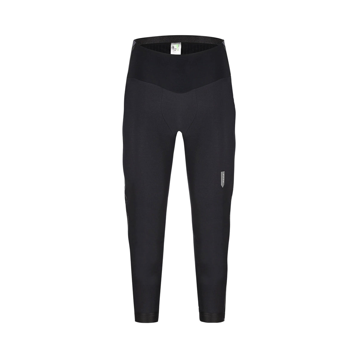 Q36.5 Adventure Winter Overtights