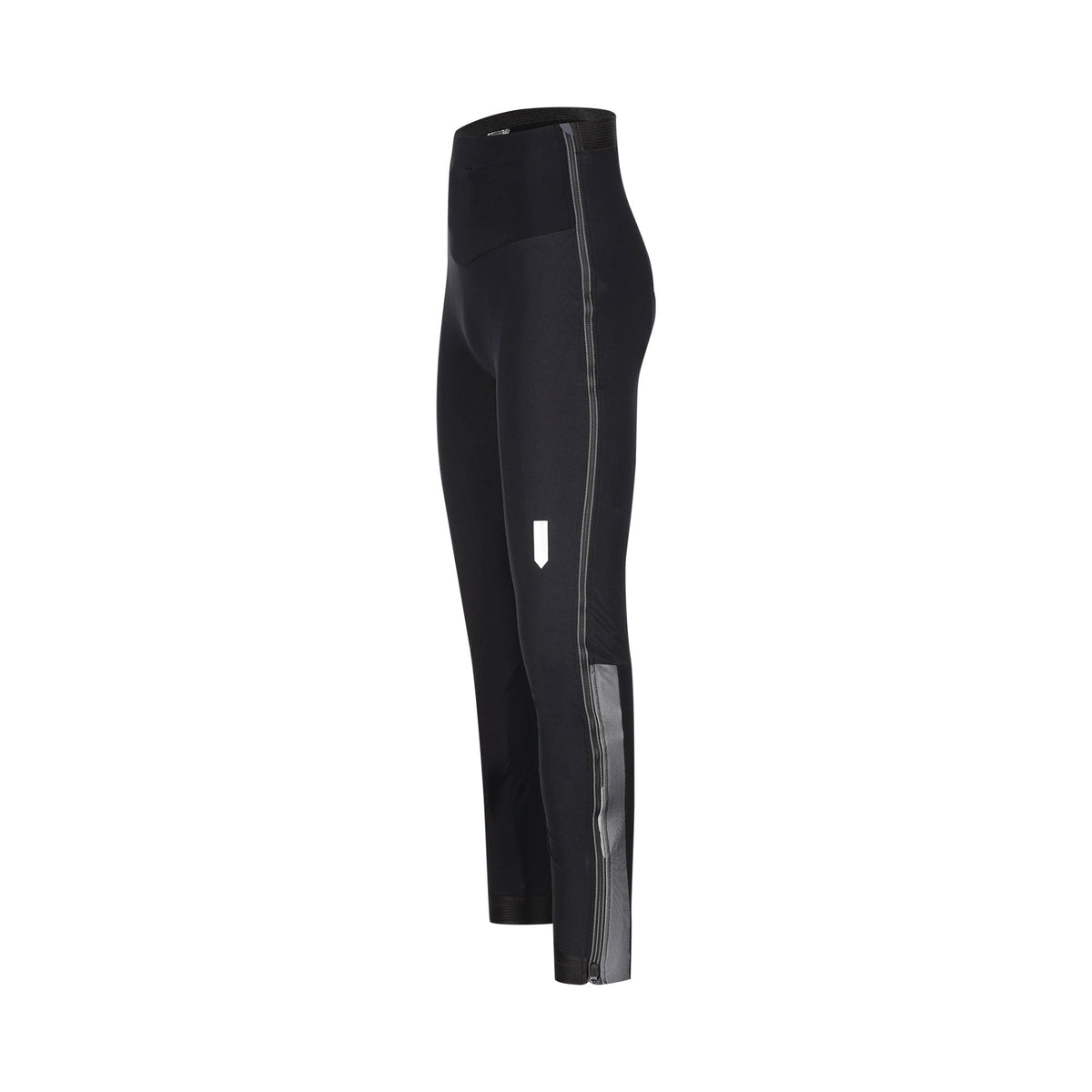 Q36.5 Adventure Winter Overtights