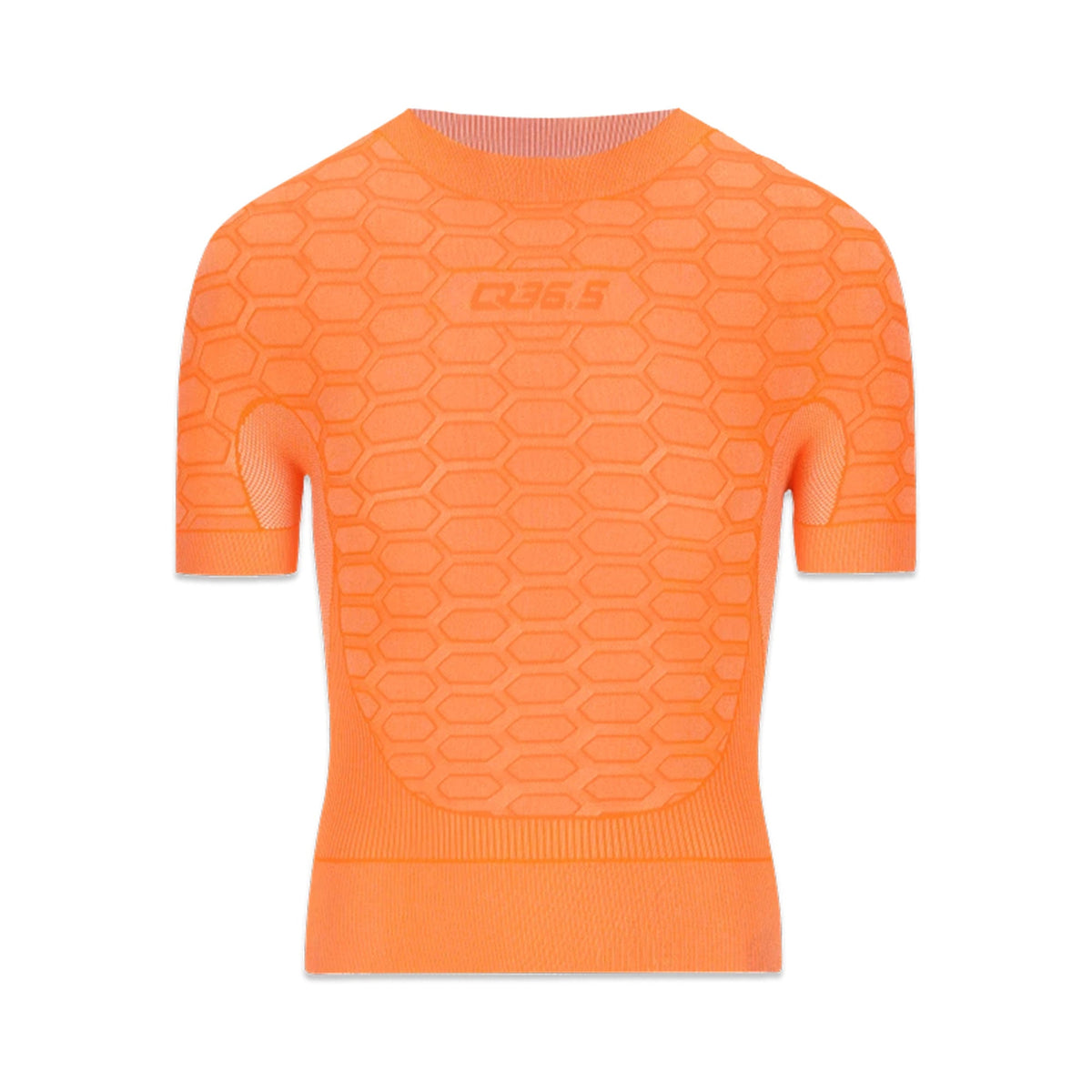 Q36.5 Base Layer 2 Short Sleeve