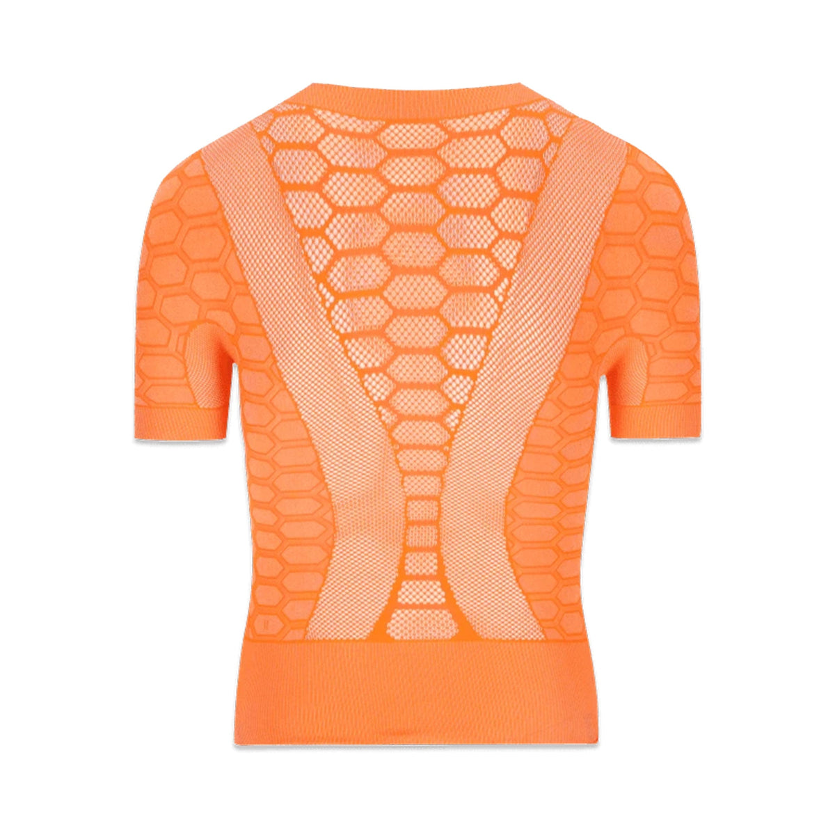 Q36.5 Base Layer 2 Short Sleeve