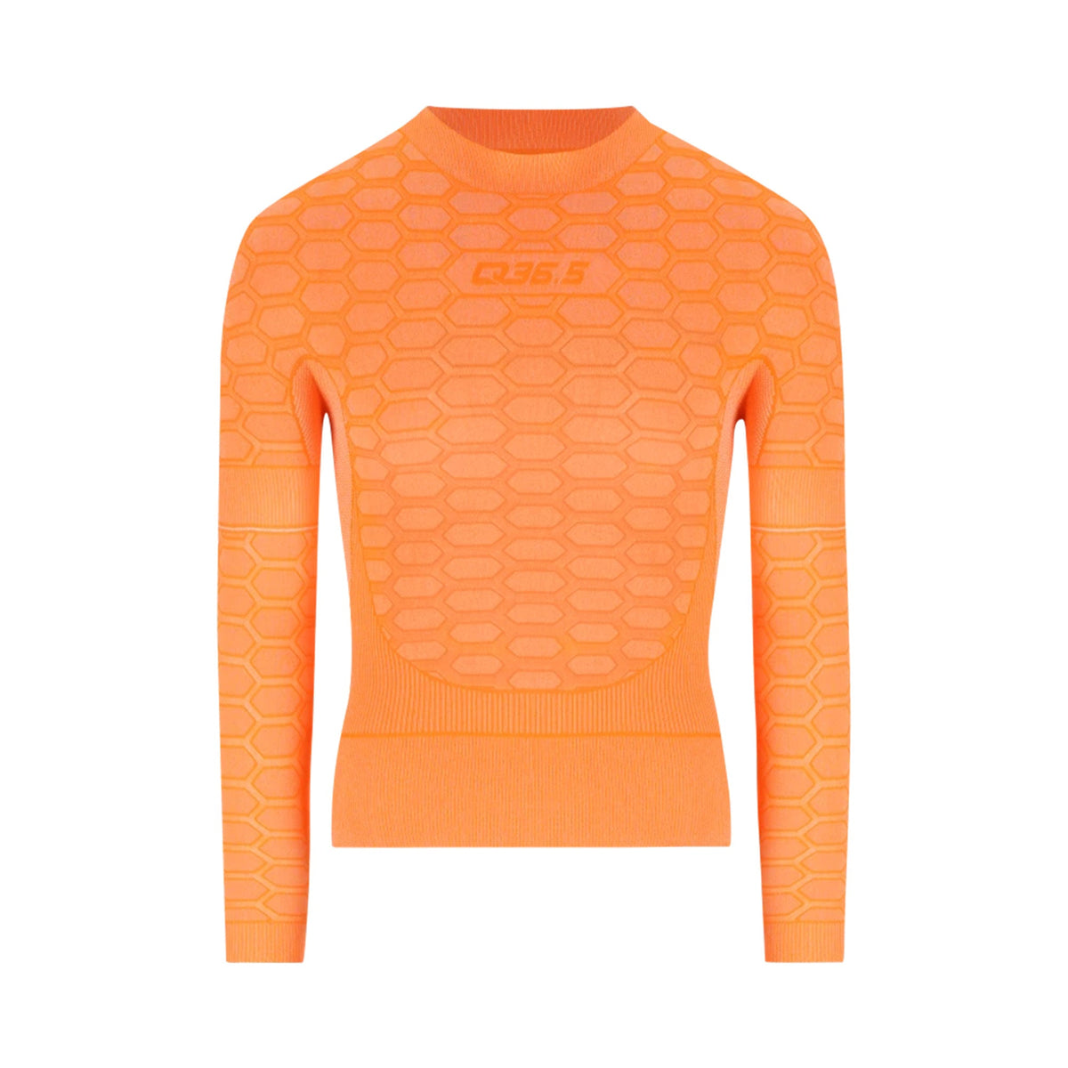 Q36.5 Base Layer 3 Long Sleeve