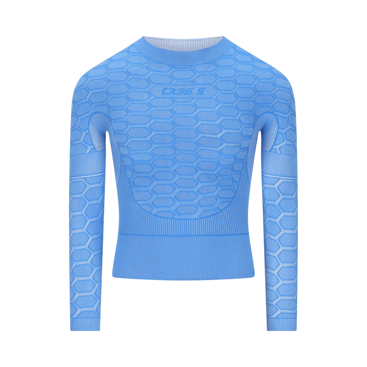 Q36.5 Base Layer 3 Long Sleeve
