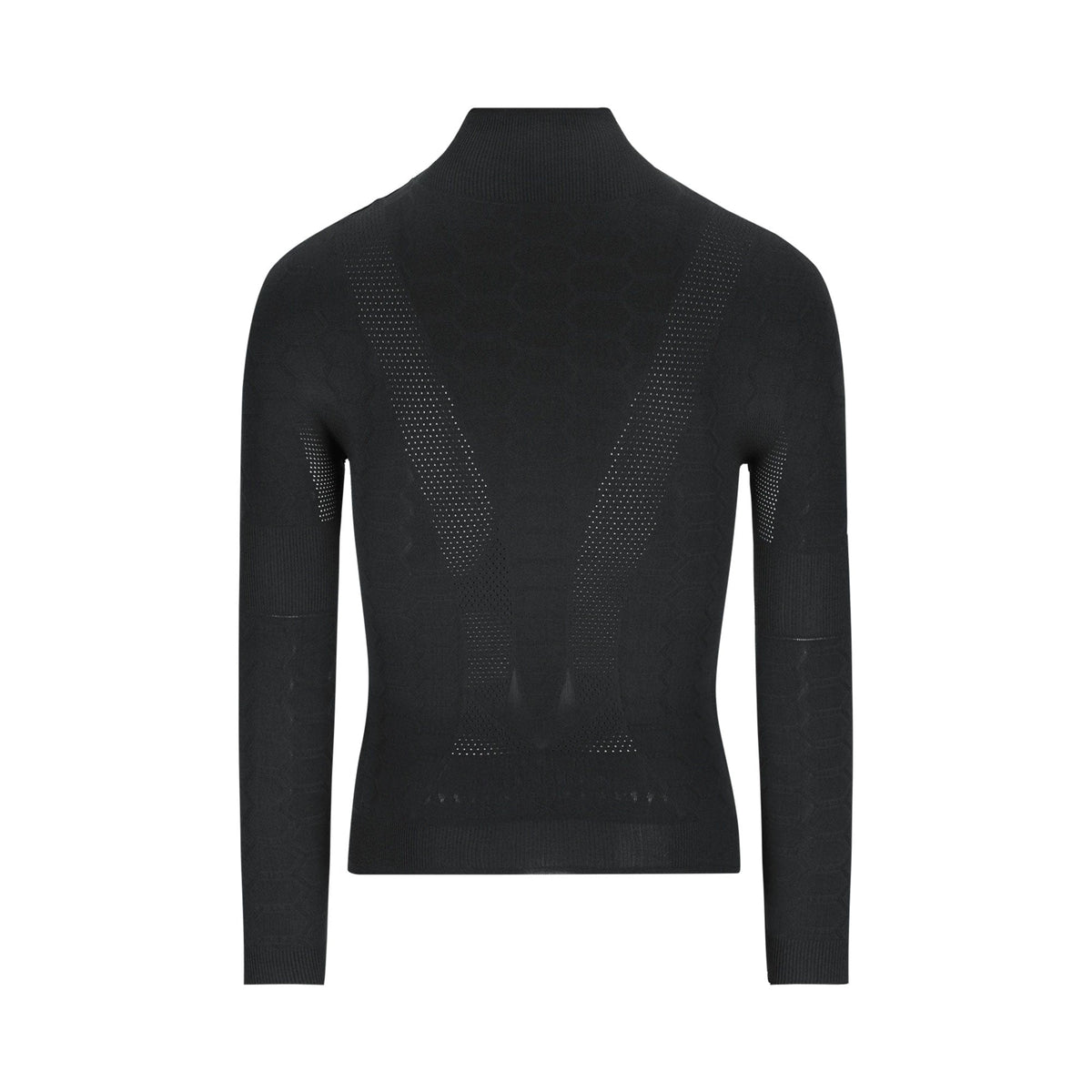 Q36.5 Base Layer 4 Plus Long Sleeve