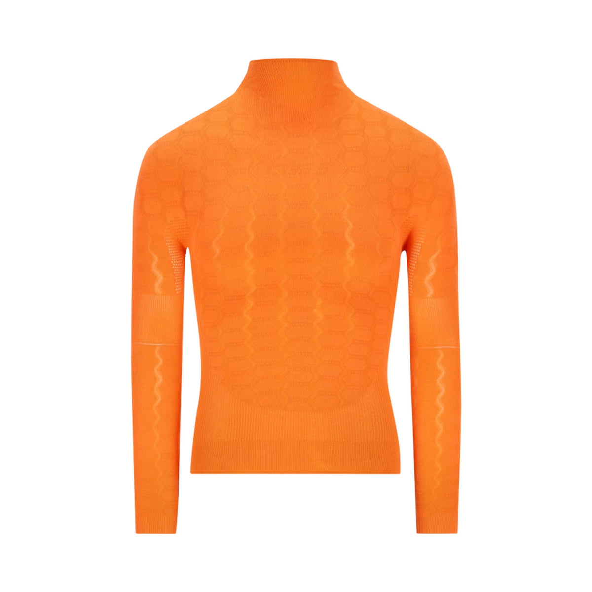 Q36.5 Base Layer 4 Plus Long Sleeve