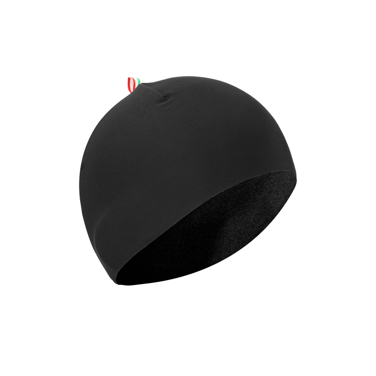Capó Q36.5