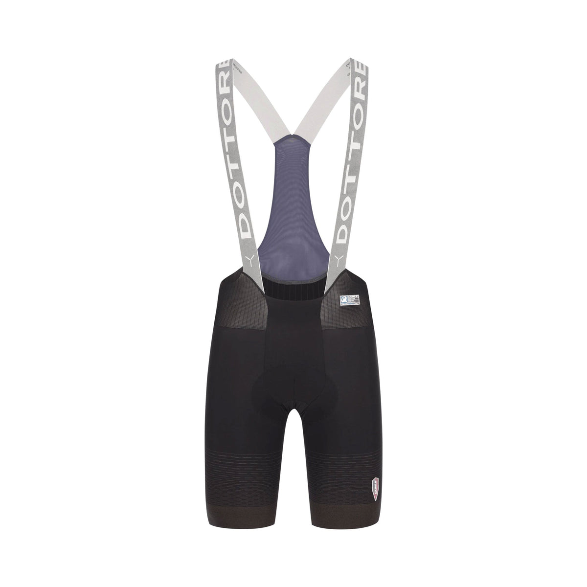 Q36.5 Dottore Clima Bib Shorts