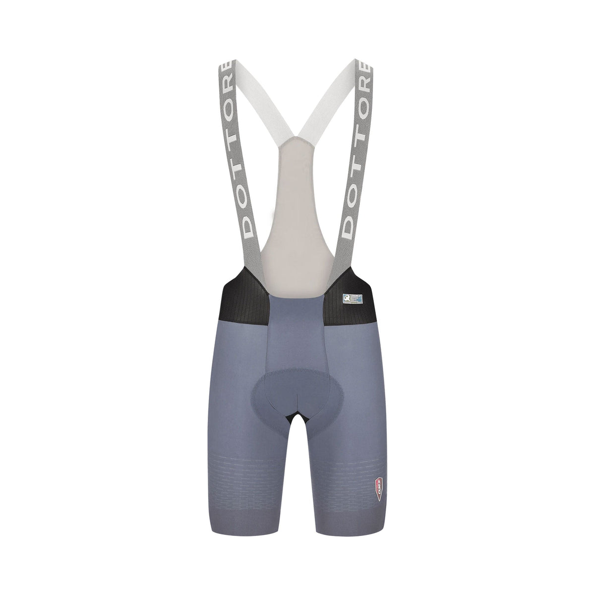 Q36.5 Dottore Clima Bib Shorts