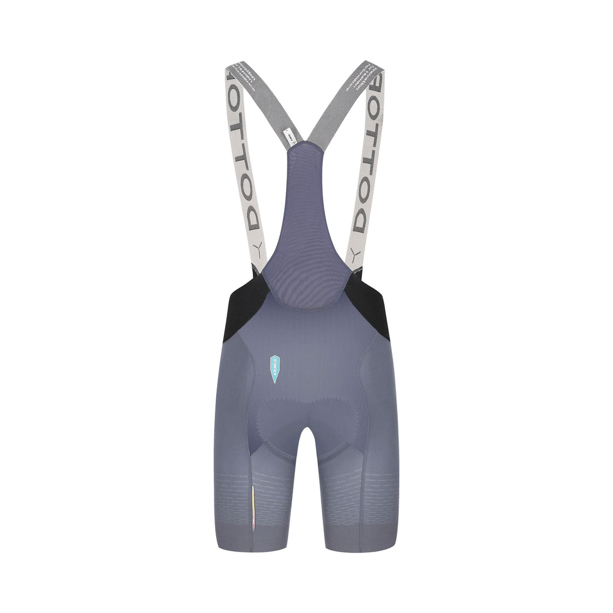 Q36.5 Dottore Clima Bib Shorts