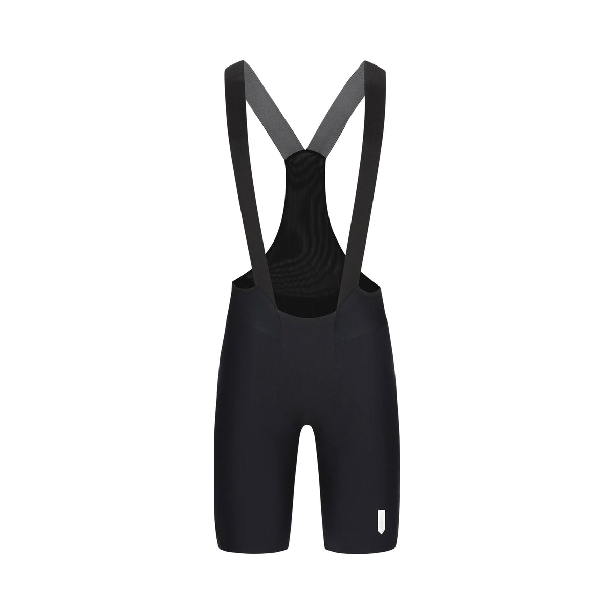 Q36.5 Dottore Hybrid Bib Shorts