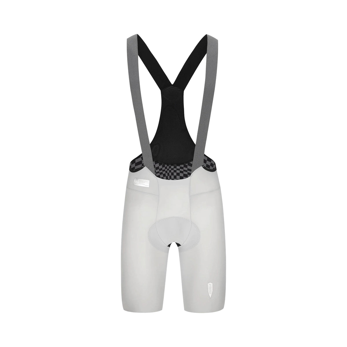 Q36.5 Dottore Hybrid Bib Shorts
