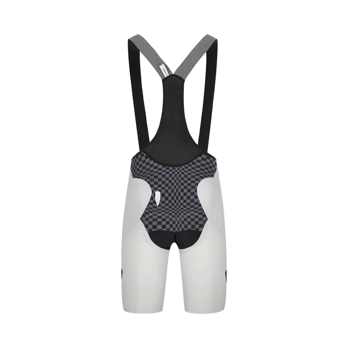 Q36.5 Dottore Hybrid Bib Shorts