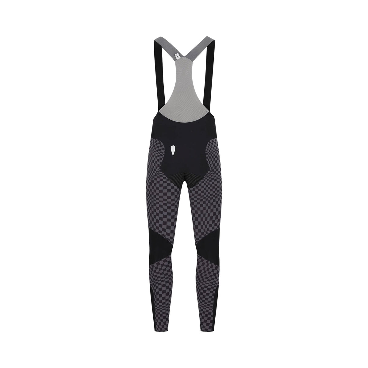 Q36.5 Dottore Hybrid Bib Tights