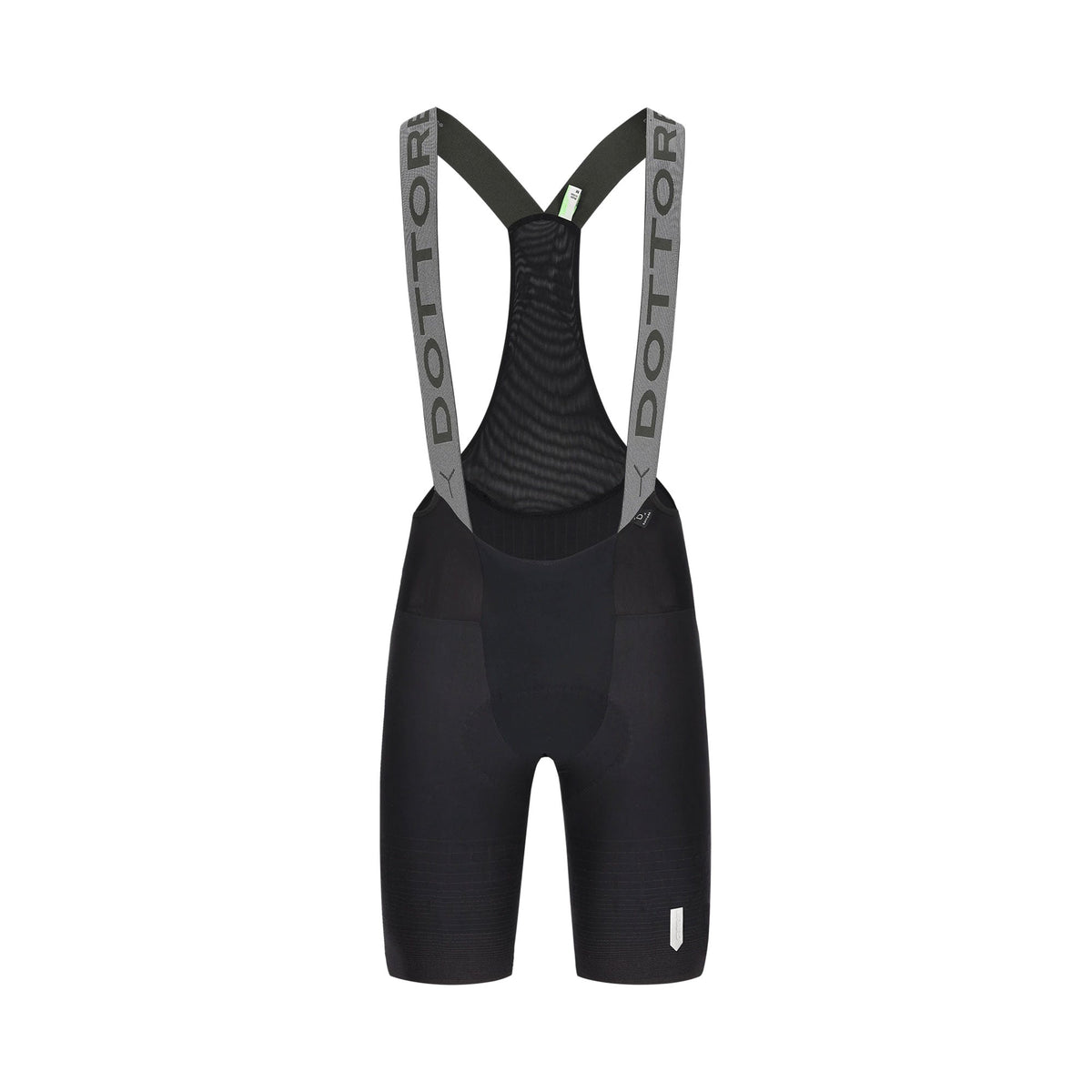 Q36.5 Dottore Pro Bib Shorts