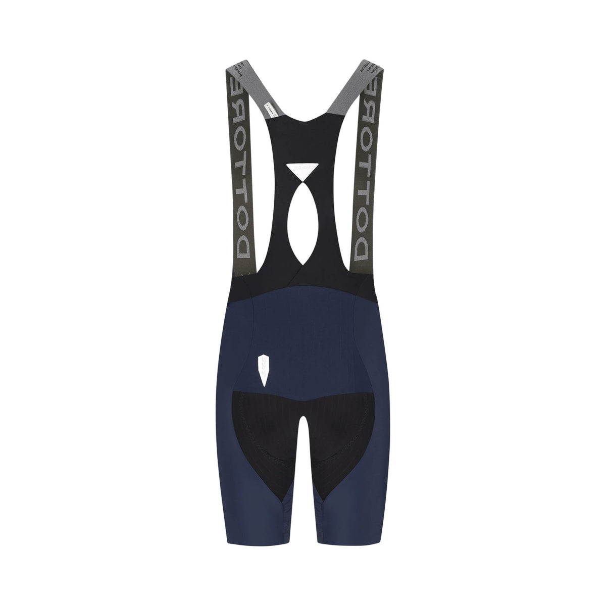 Q36.5 Dottore Pro Bib Shorts - Womens