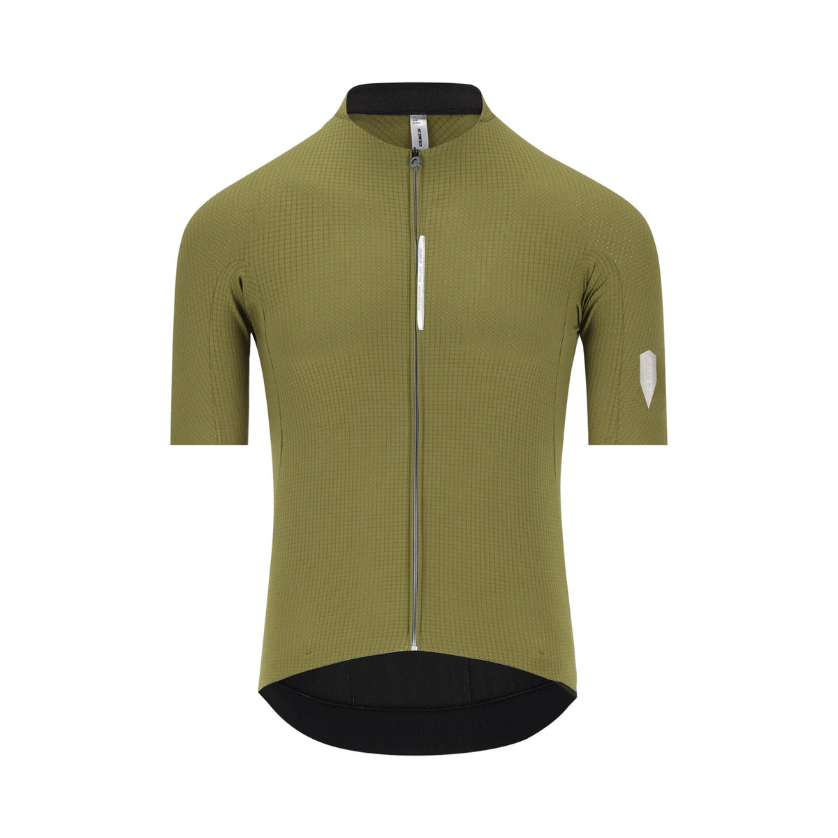 Q36.5 Dottore Pro Short Sleeve Jersey