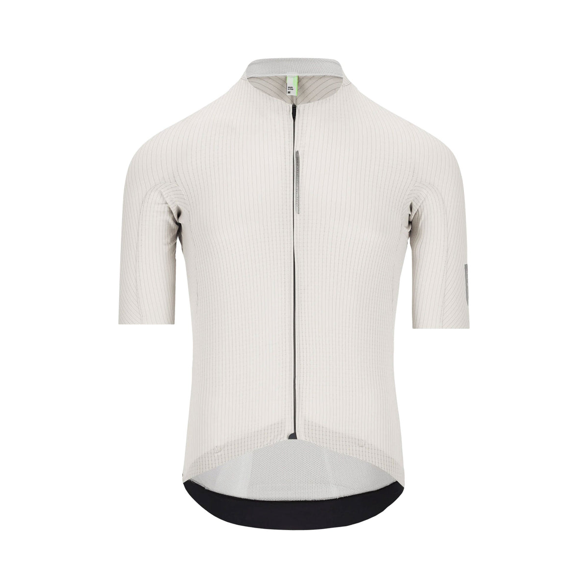 Q36.5 Dottore Pro Short Sleeve Jersey