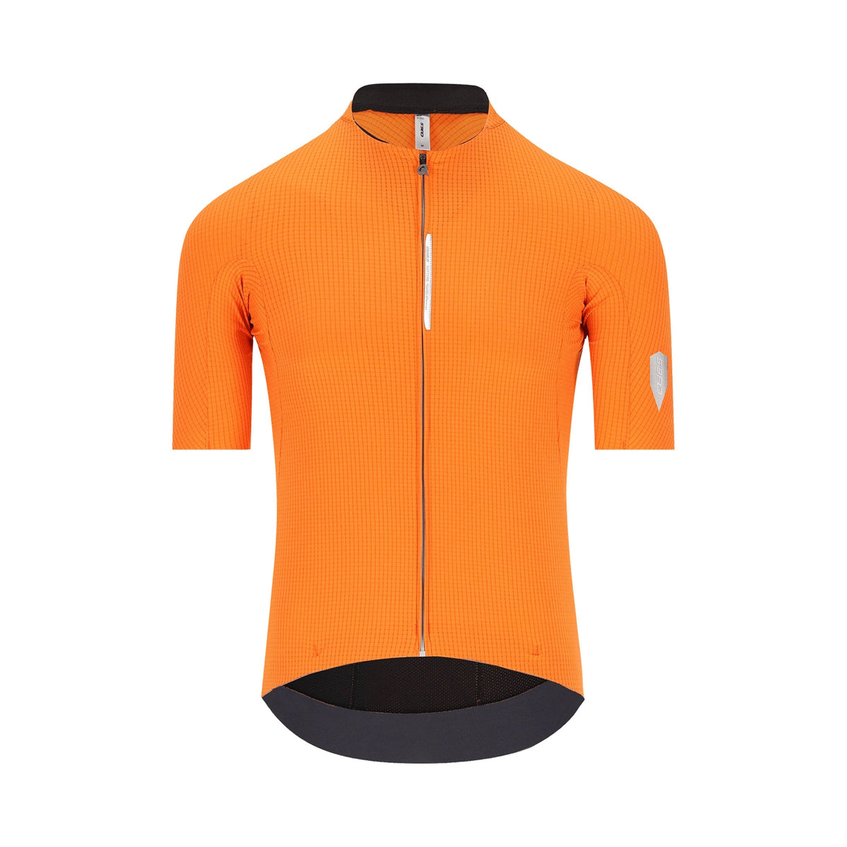 Q36.5 Dottore Pro Short Sleeve Jersey