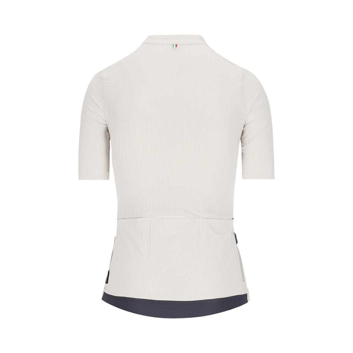 Q36.5 Dottore Pro Jersey - Womens