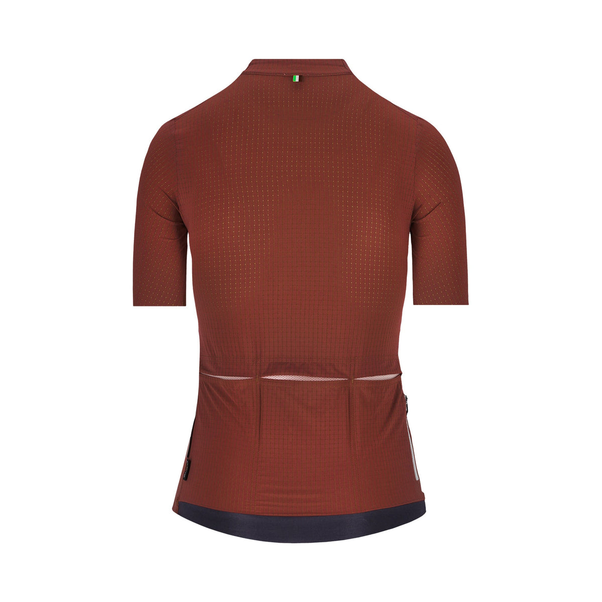 Q36.5 Dottore Pro Jersey - Womens