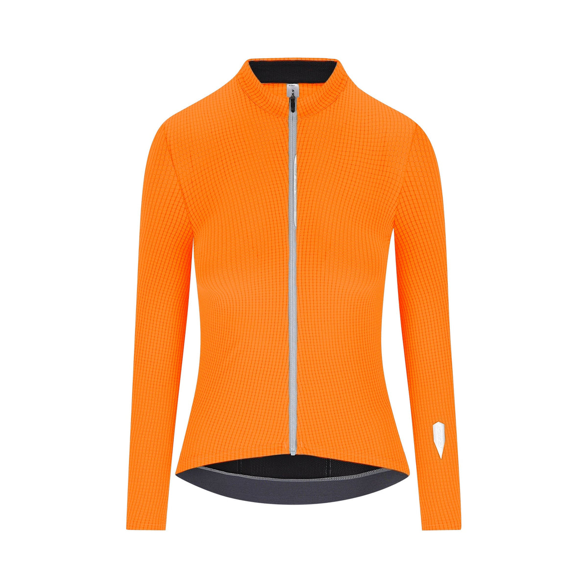 Q36.5 Dottore Pro Long Sleeve Jersey - Womens