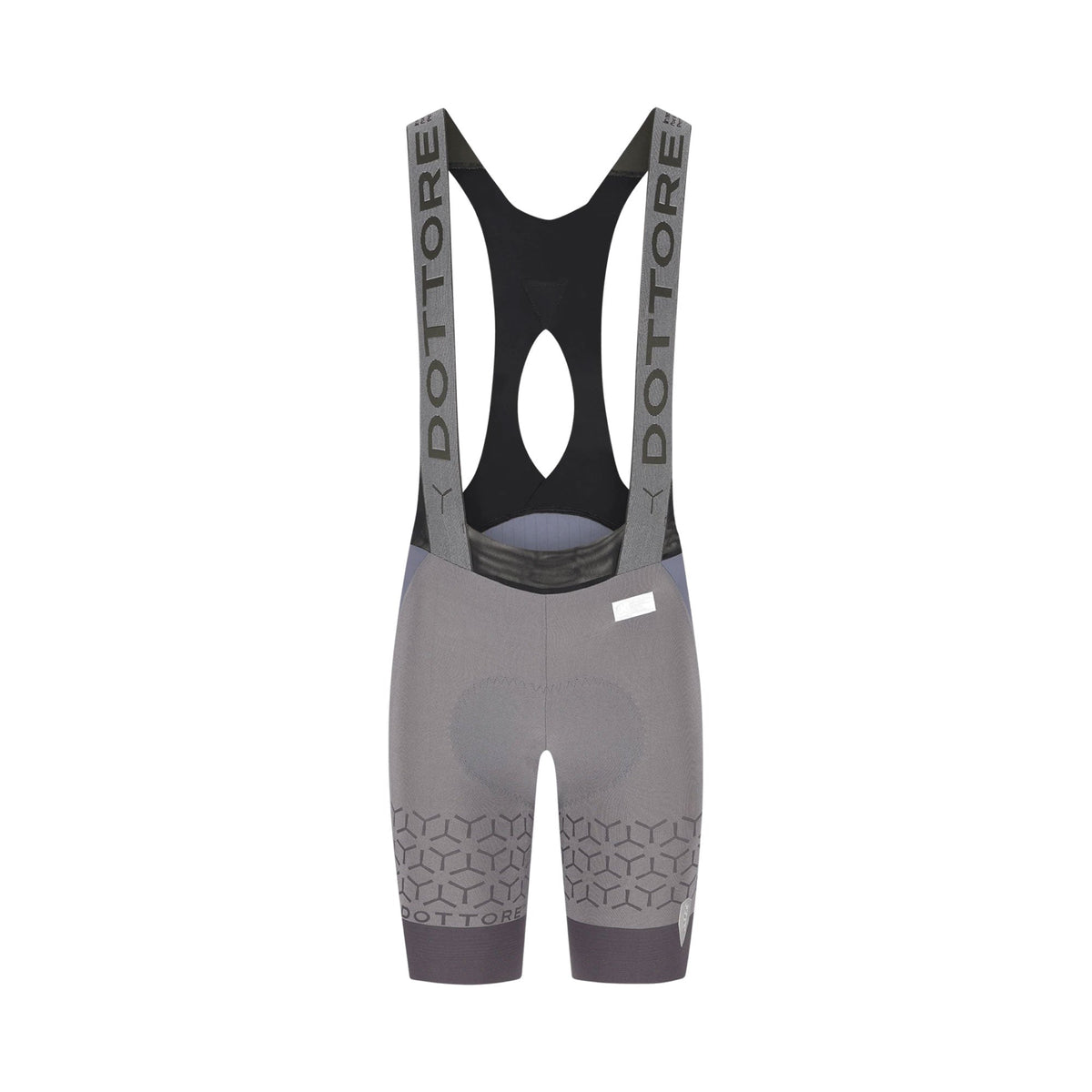 Q36.5 Dottore Pro Signature Bib Shorts - Womens