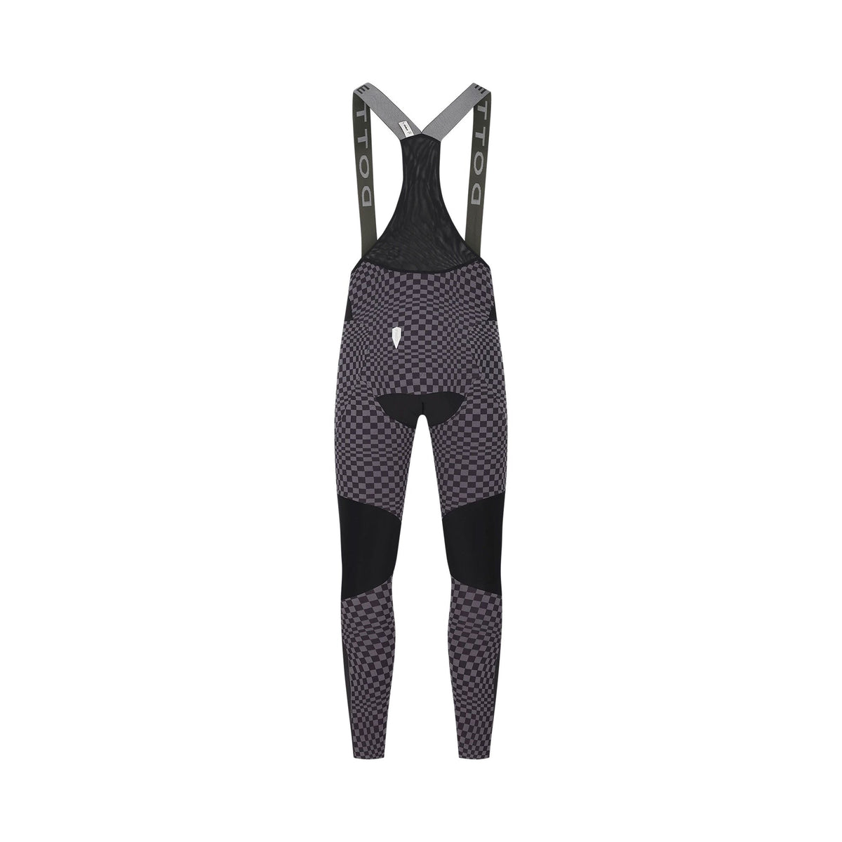 Q36.5 Dottore Termico Bib Tights
