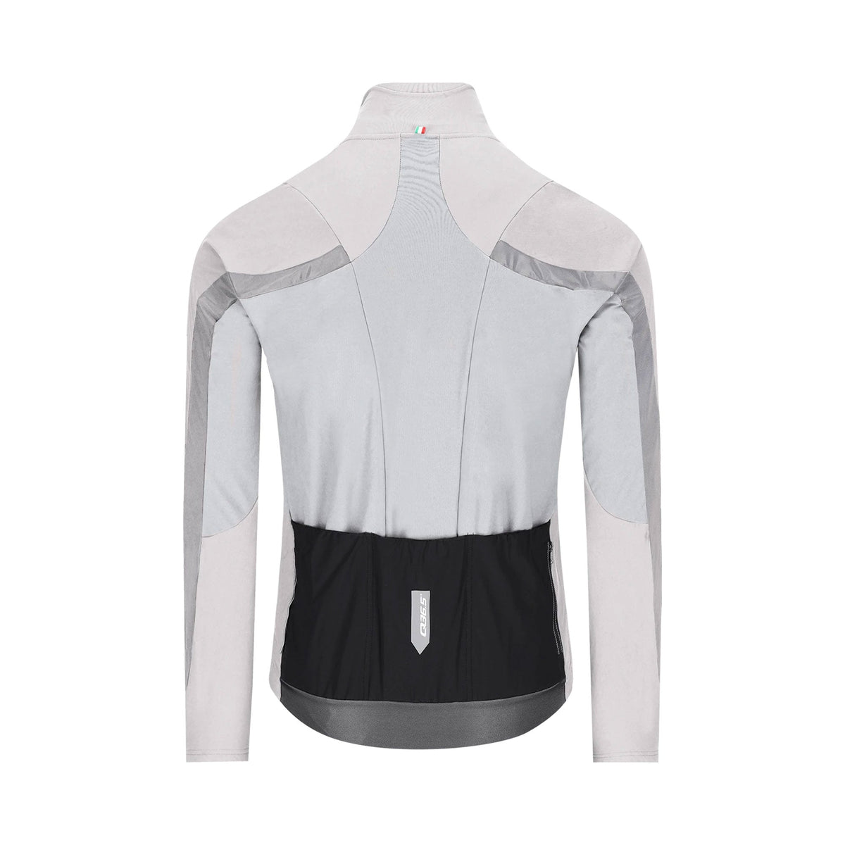 Chaqueta de invierno térmica Q36.5 Interval