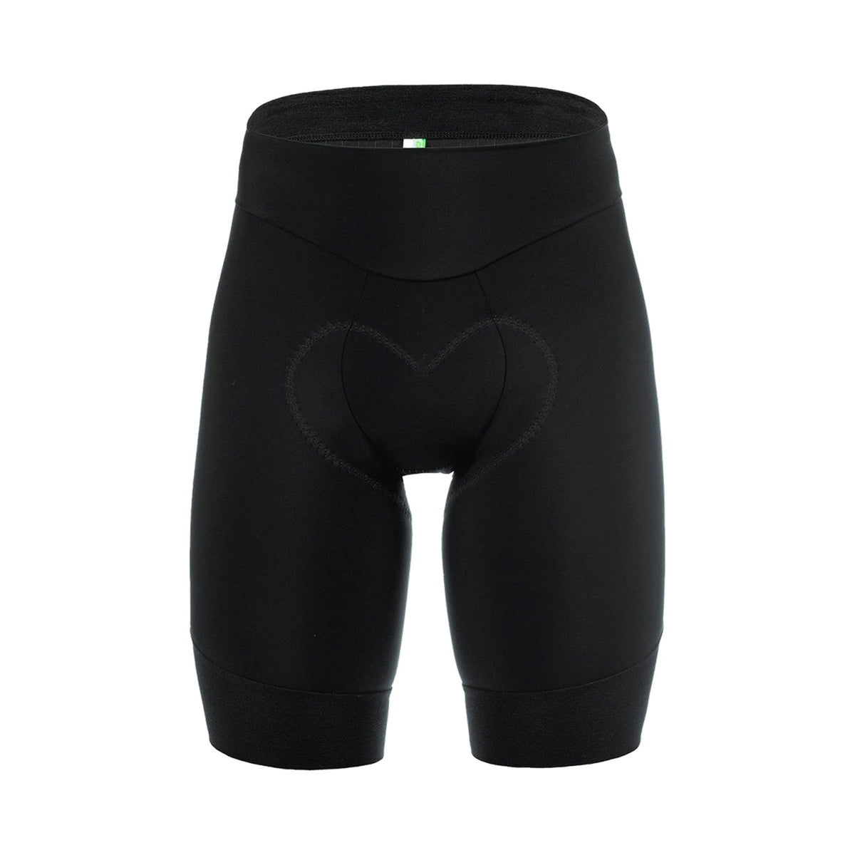 Q36.5 Gregarius Essential Half Shorts