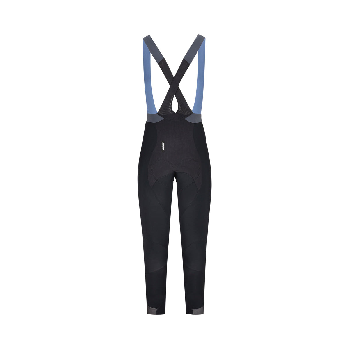 Q36.5 Gregarius Hybrid Light Bib Tights - Womens