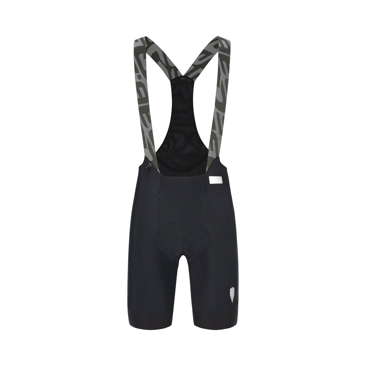 Q36.5 Gregarius Pro Bib Shorts