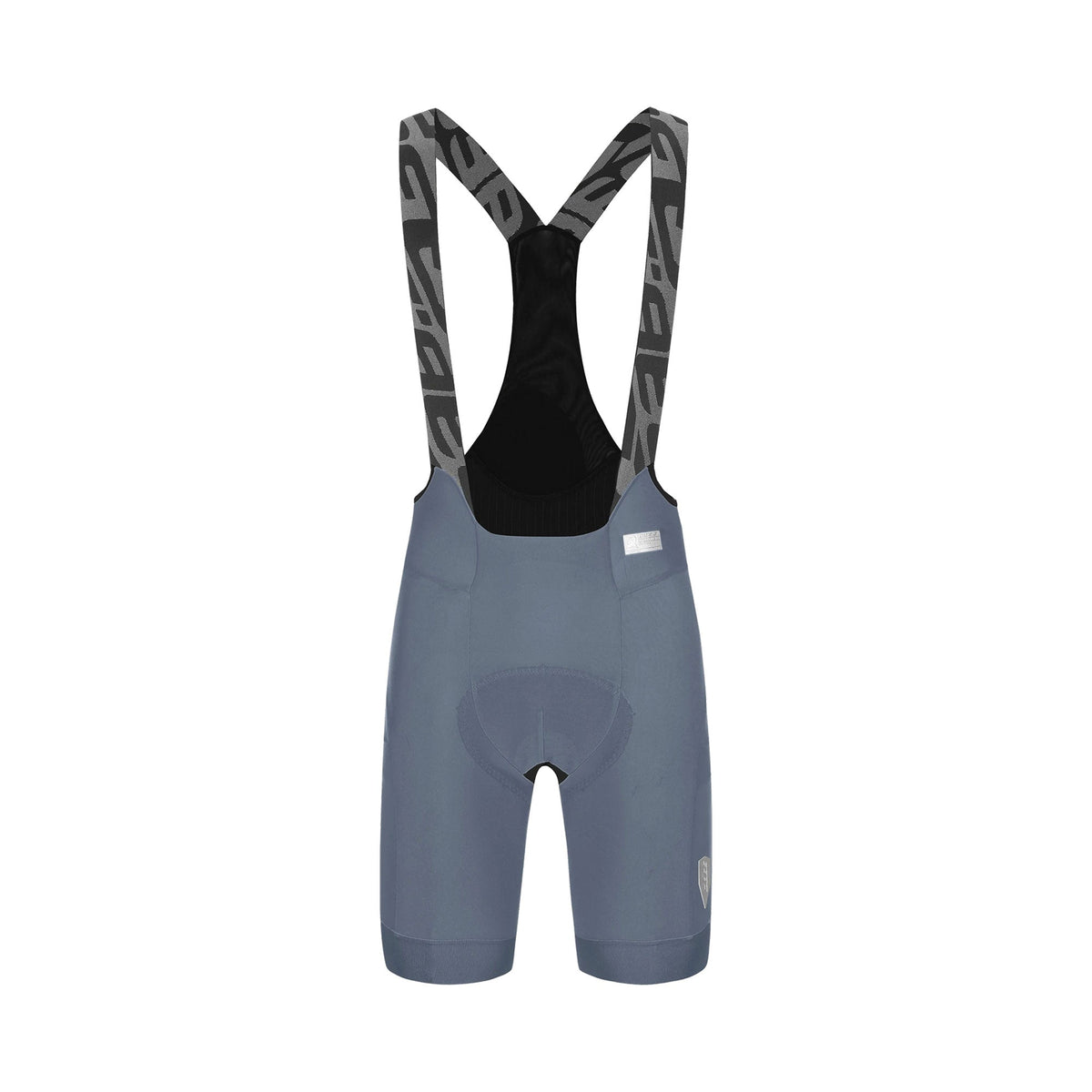 Q36.5 Gregarius Pro Bib Shorts