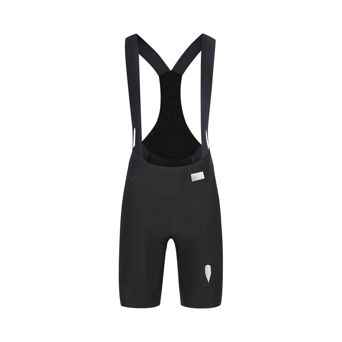 Q36.5 Gregarius Pro Bib Shorts - Womens