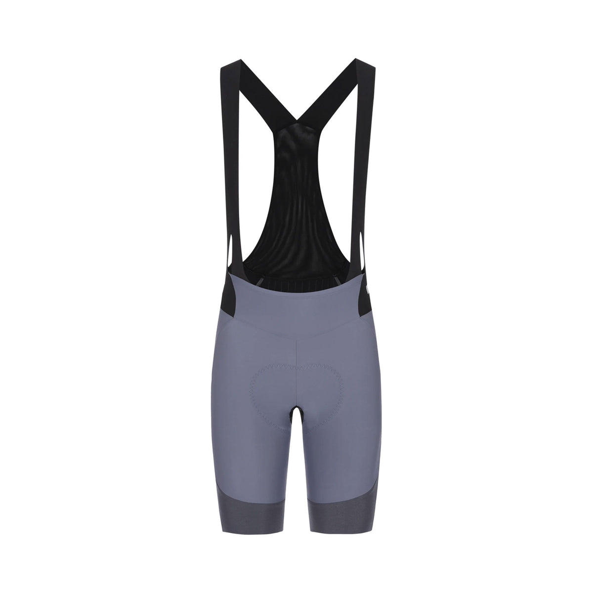 Q36.5 Gregarius Pro Bib Shorts - Womens