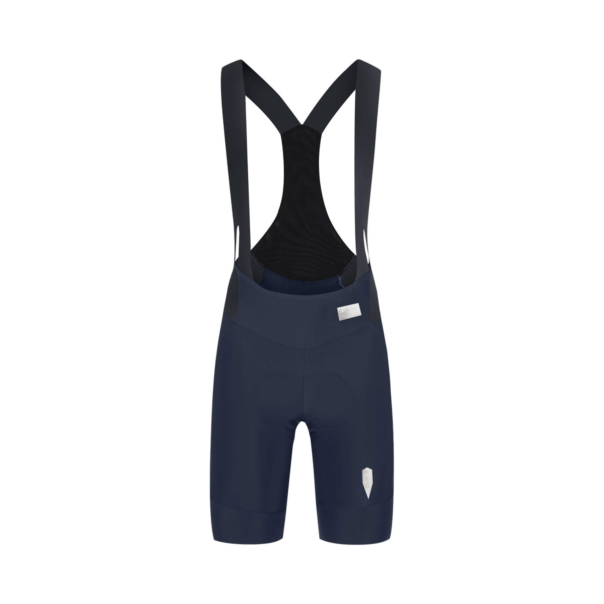 Q36.5 Gregarius Pro Bib Shorts - Womens