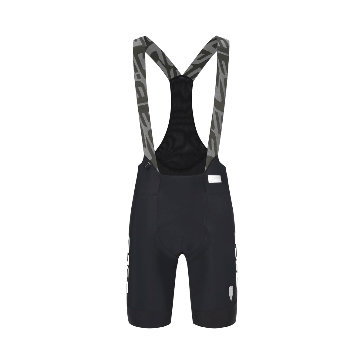Q36.5 Gregarius Pro Signature Bib Shorts
