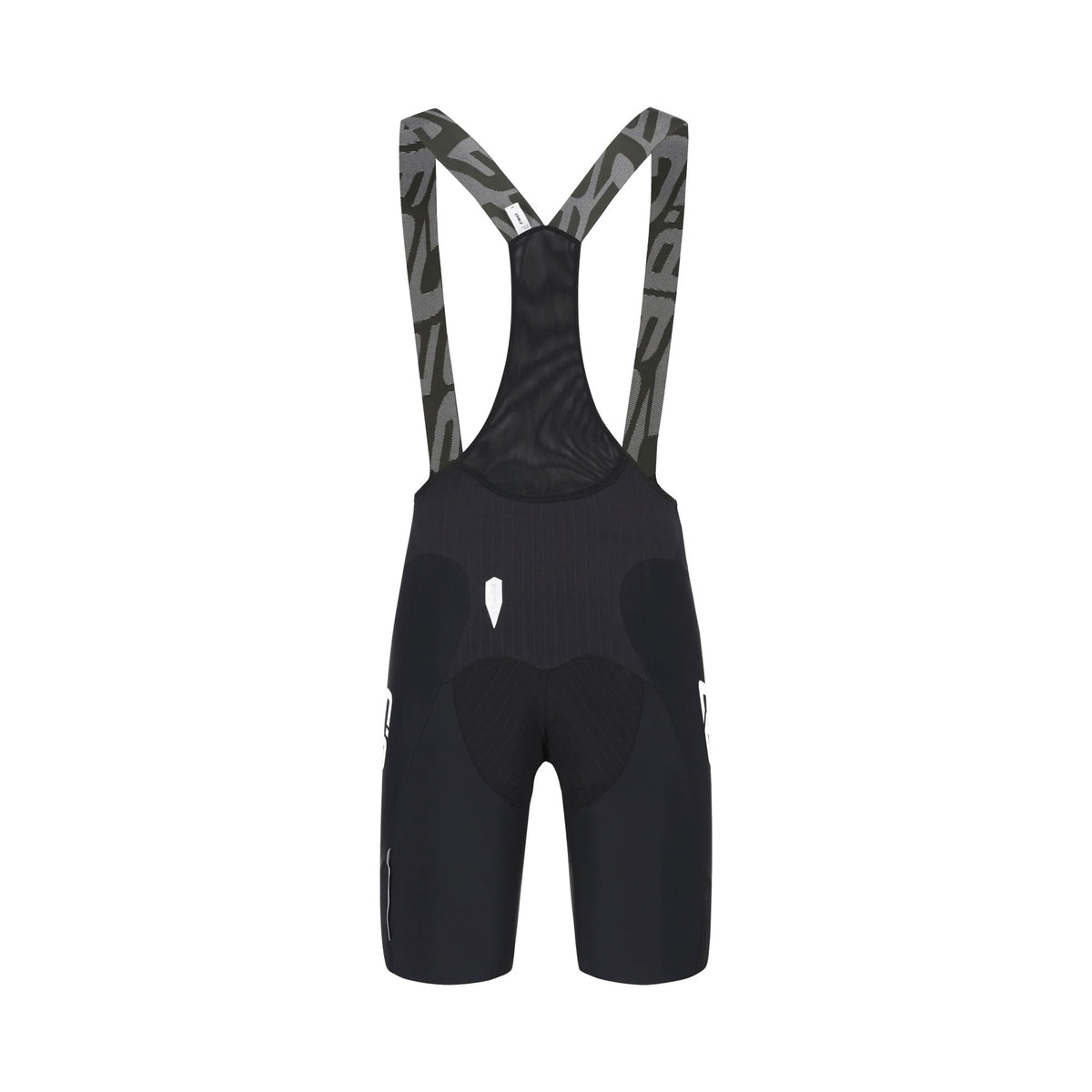 Q36.5 Gregarius Pro Signature Bib Shorts