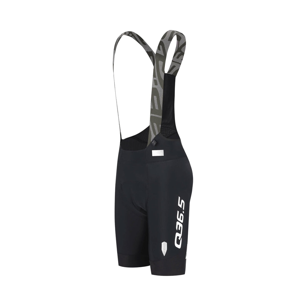 Q36.5 Gregarius Pro Signature Bib Shorts