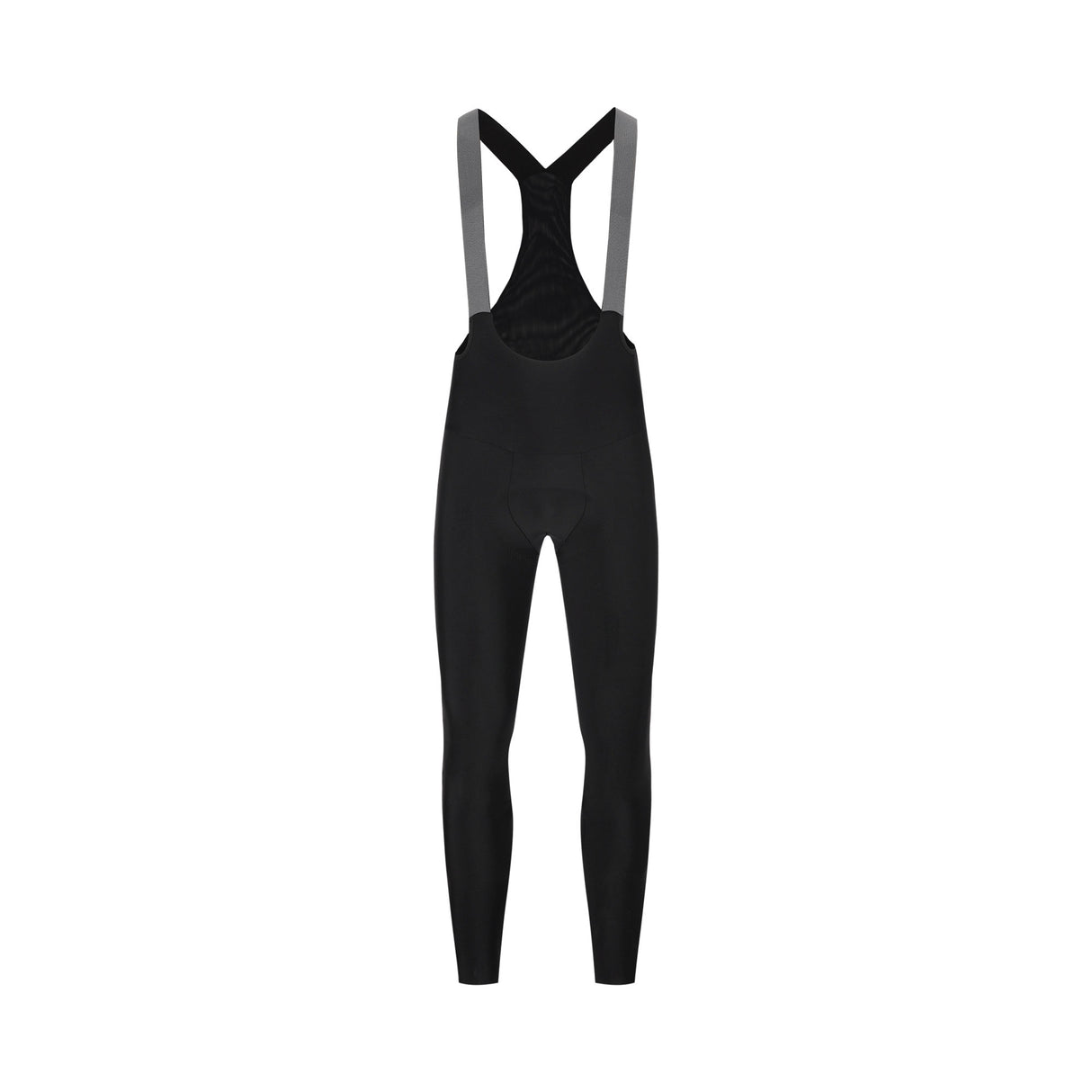 Mallas con tirantes de invierno Q36.5