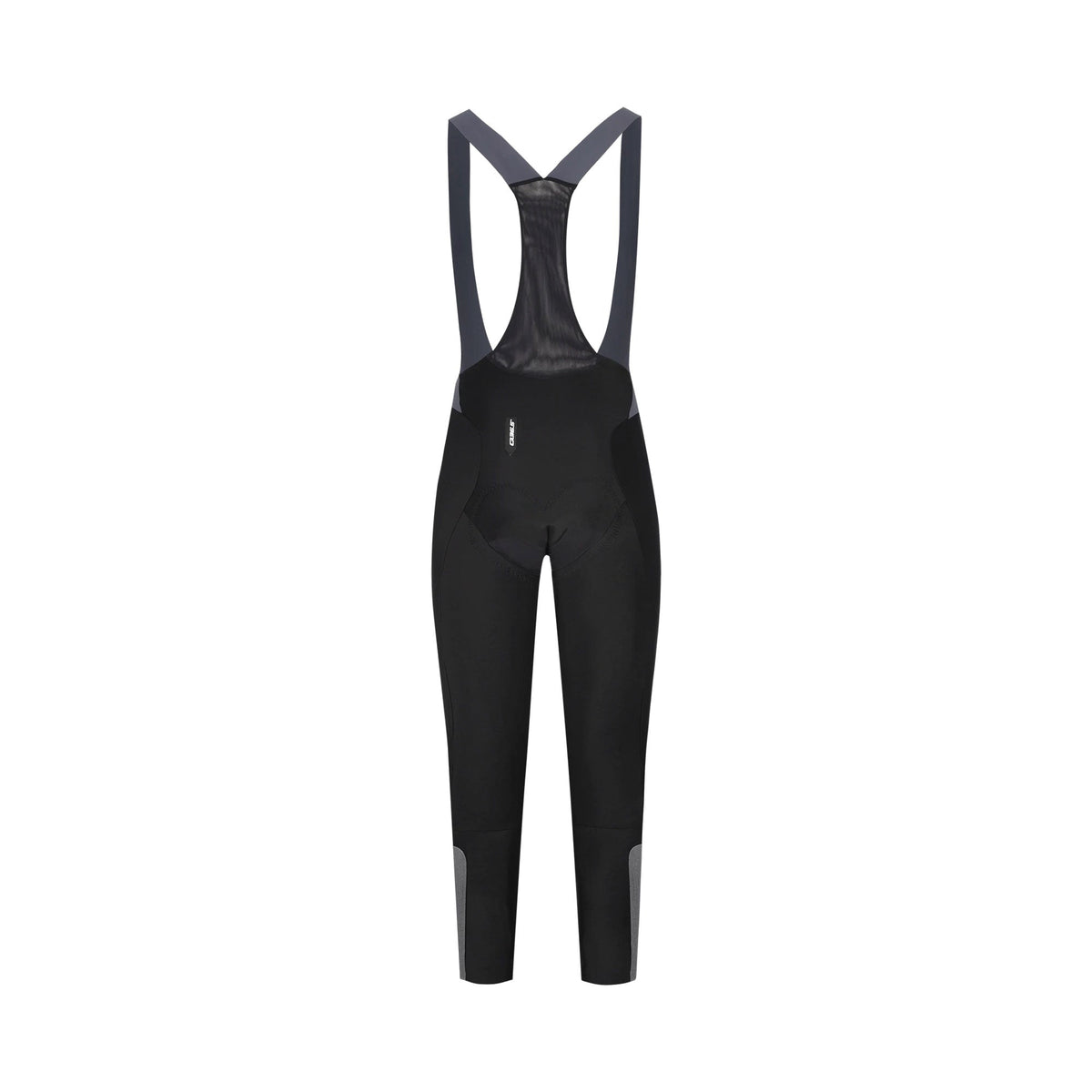 Q36.5 Gregarius Winter Bib Tights - Womens