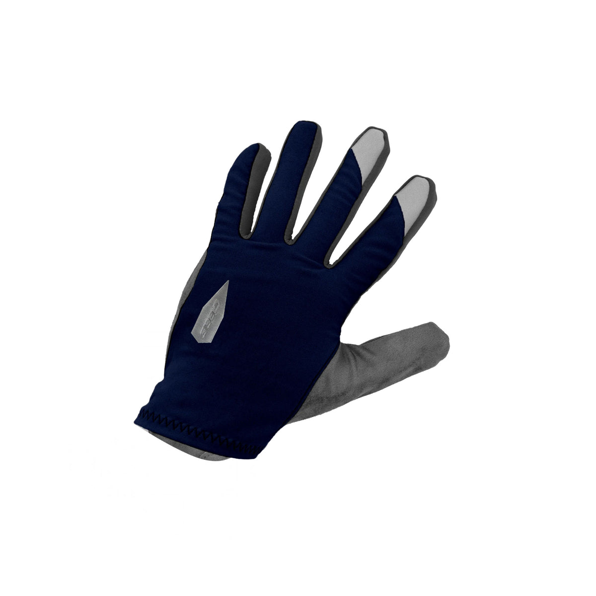 Guantes híbridos Q36.5 Que X