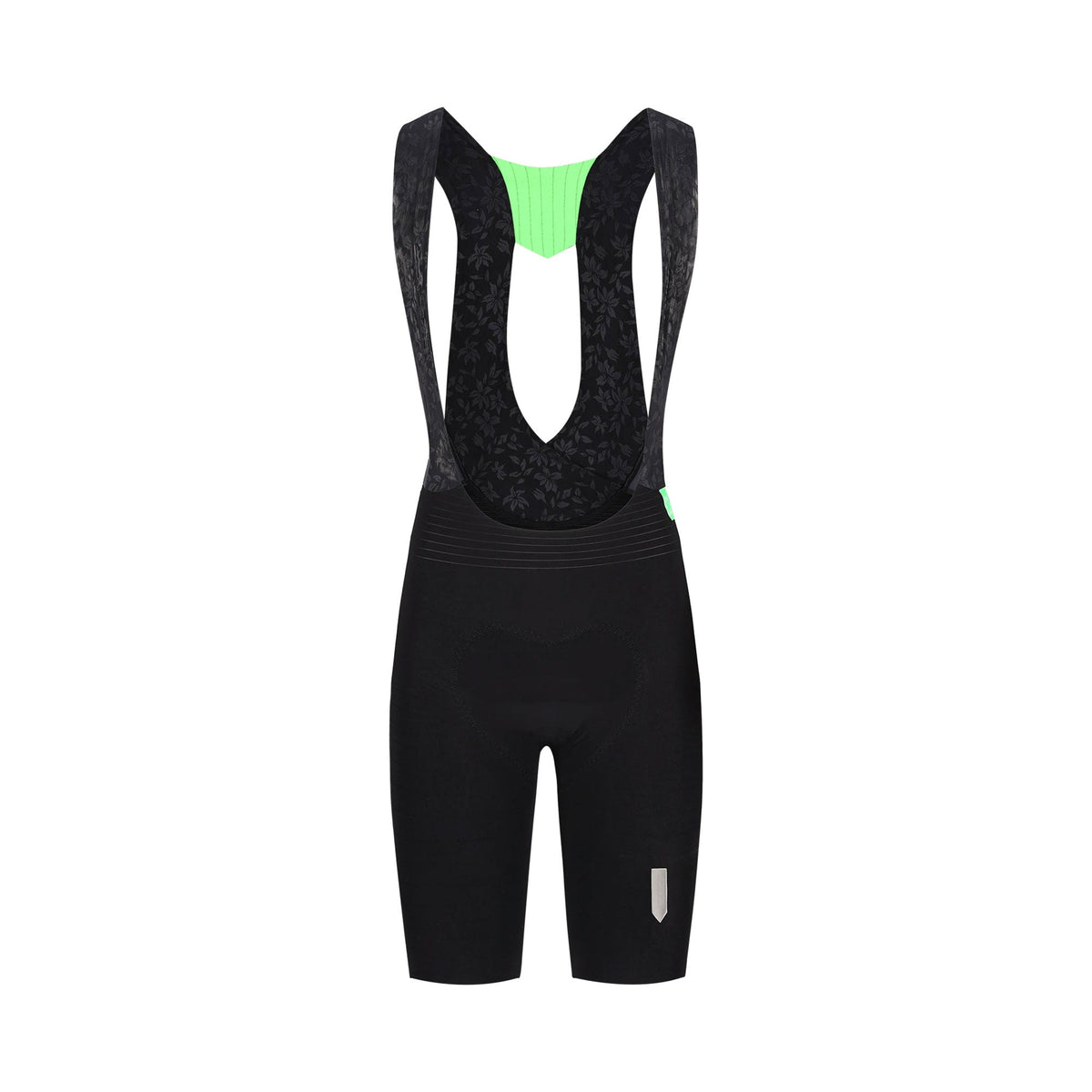 Q36.5 UNIQUE Bib Shorts - Womens