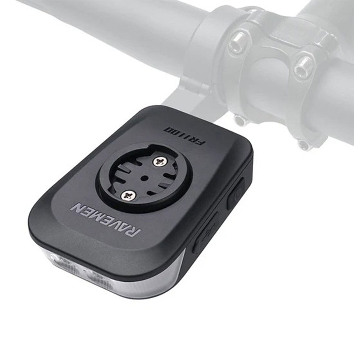 Ravemen FR1100 Headlight