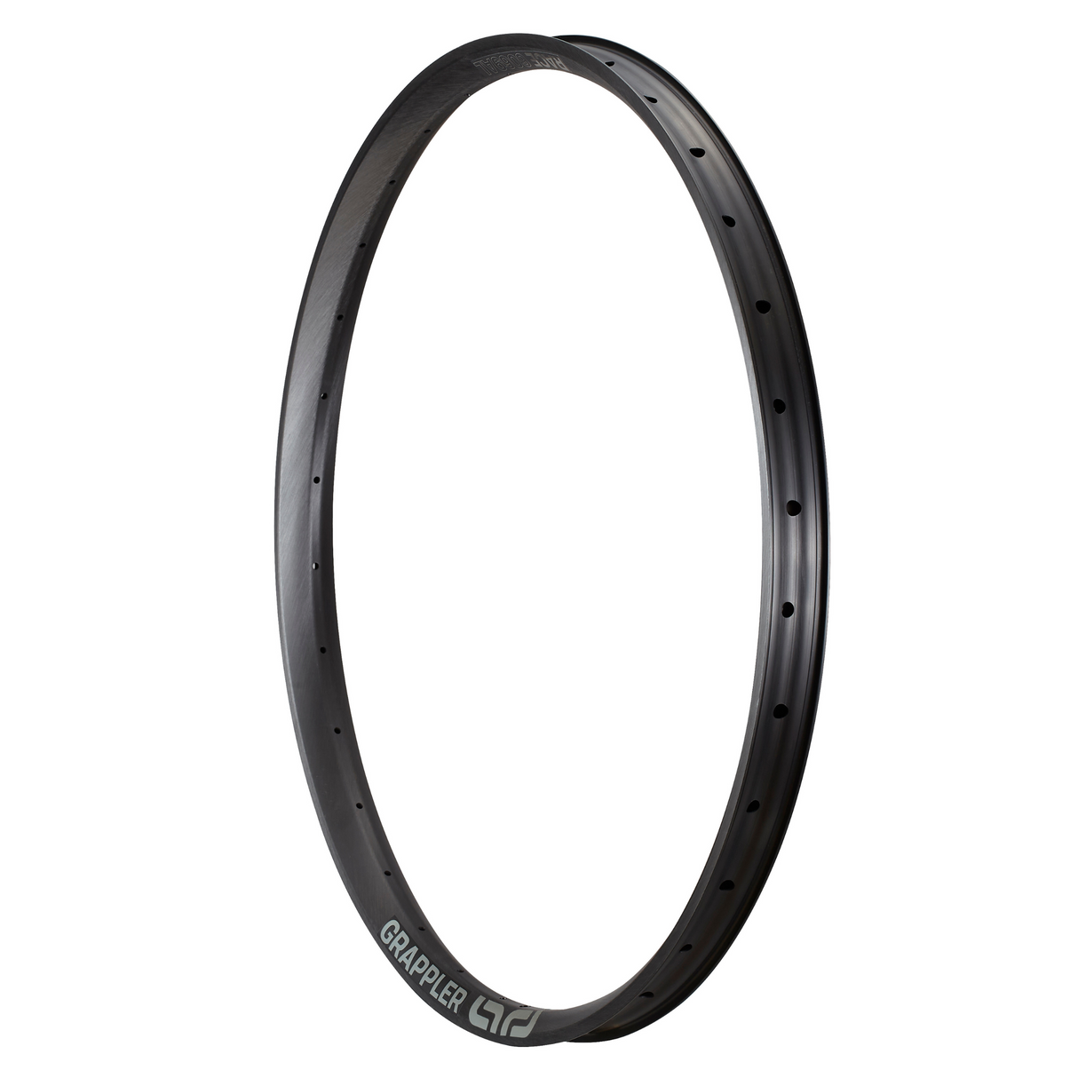 ethirteen Grappler Race Alloy e*spec Enduro Rim