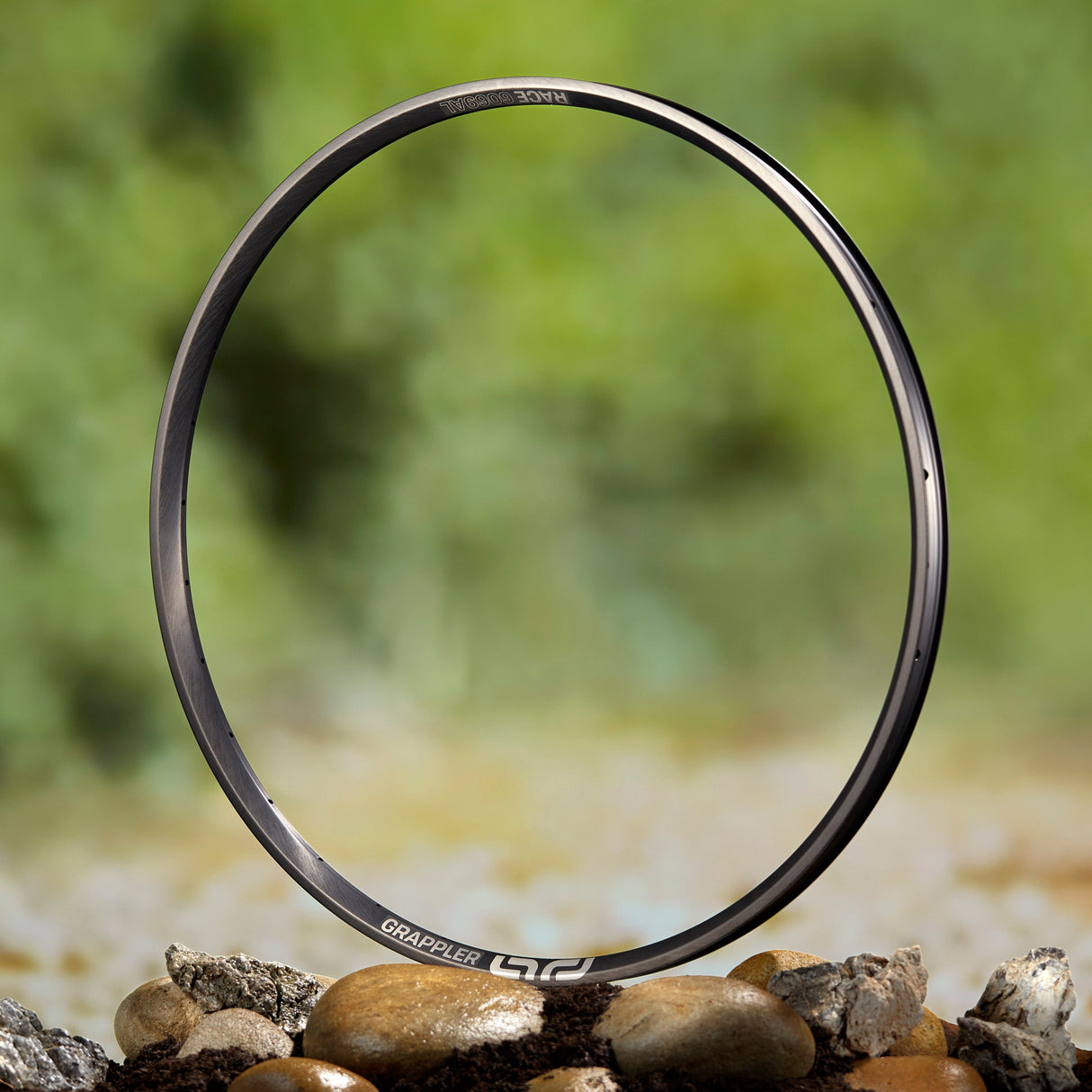 ethirteen Grappler Race Alloy Downhill Rim