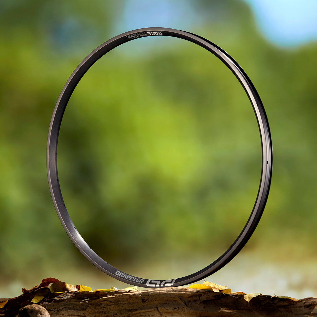 ethirteen Grappler Race Alloy Enduro Rim