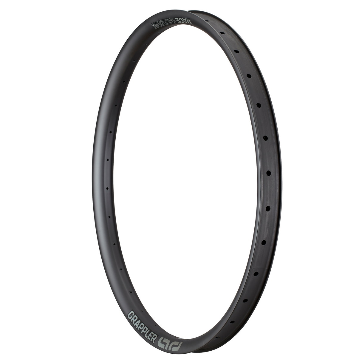 ethirteen Grappler Race Carbon e*spec Enduro Rim