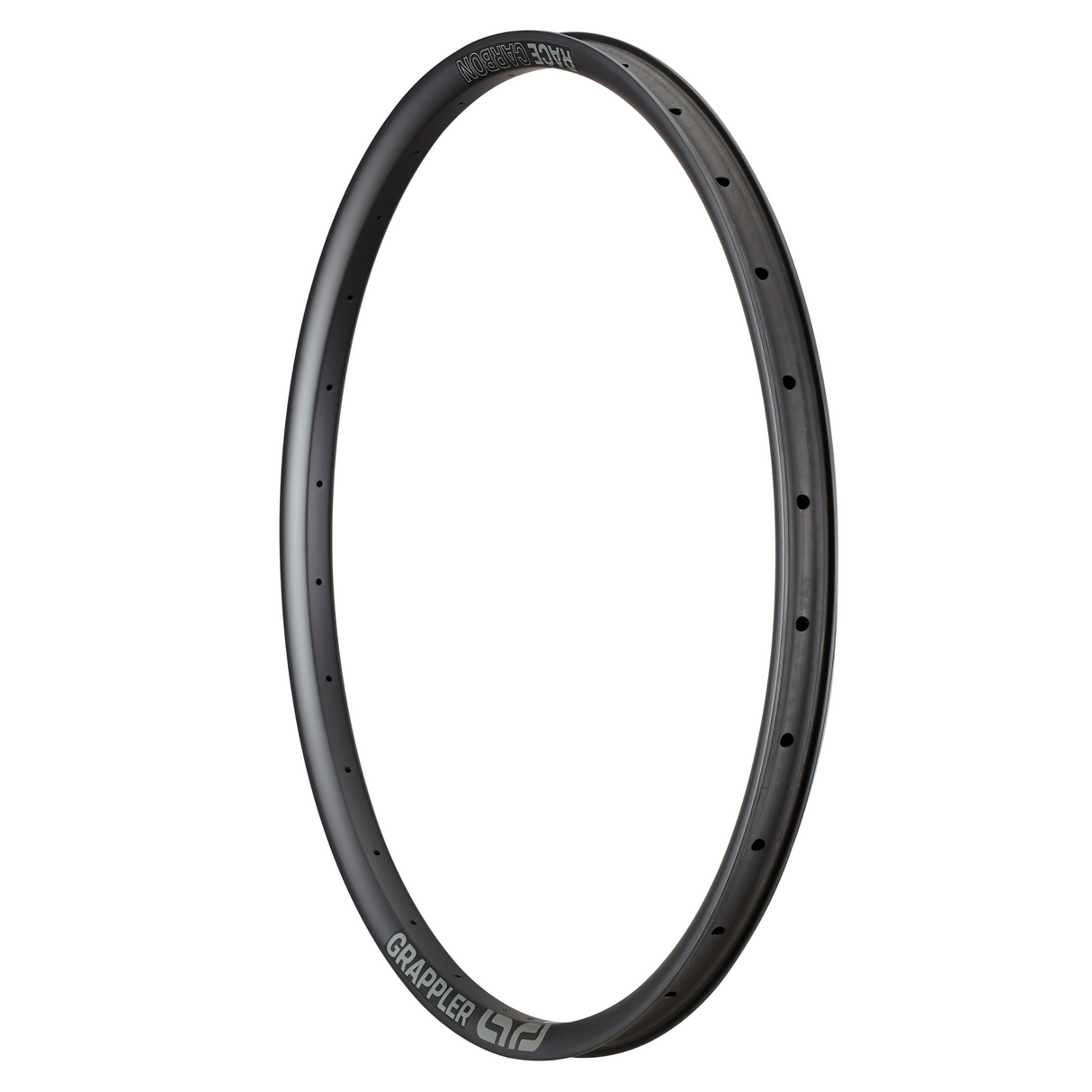 ethirteen Grappler Race Carbon e*spec Enduro Rim